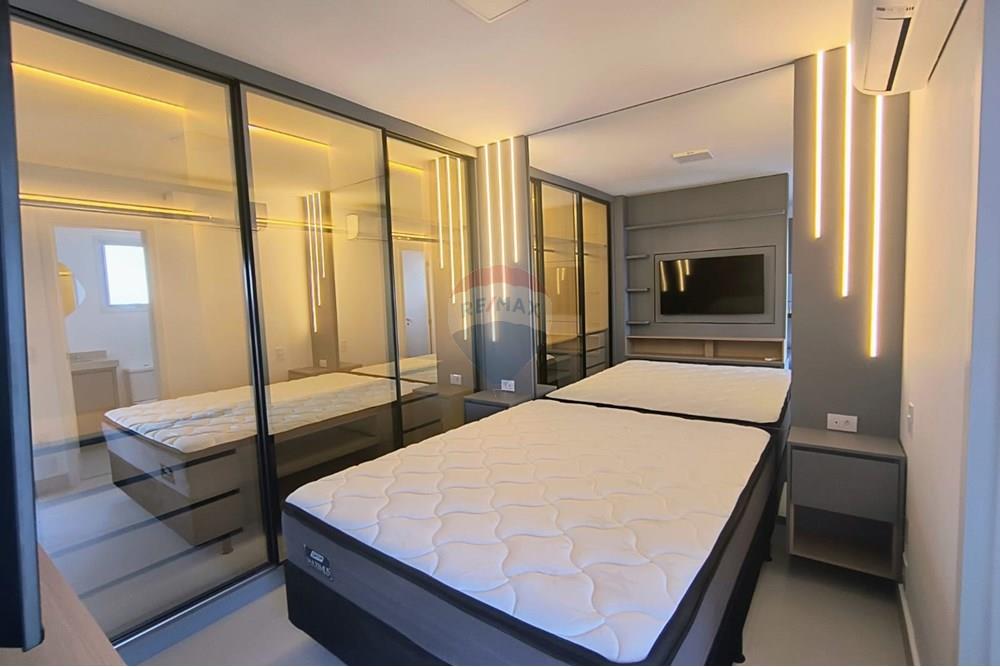 Apartamento - Alugar - Campinas , São Paulo - WhatsApp Image 2025-09-15 at 16.16.38 (1).jpeg - 690681149-36