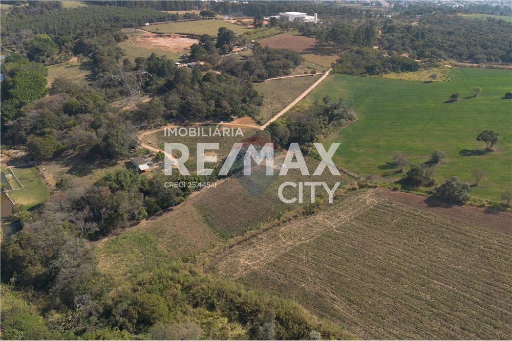 Terreno - Venda - Itupeva , São Paulo - 8 - 690801020-214