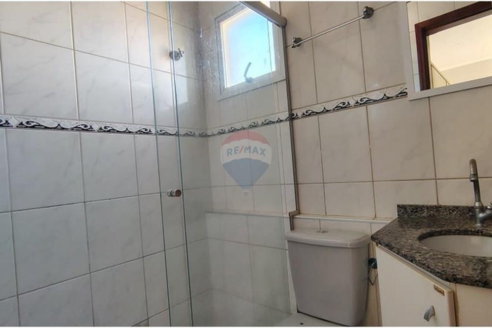 Apartamento - Alugar - Nova Odessa , São Paulo - WhatsApp Image 2026-03-30 at 13.16.42.jpeg - 690641045-603