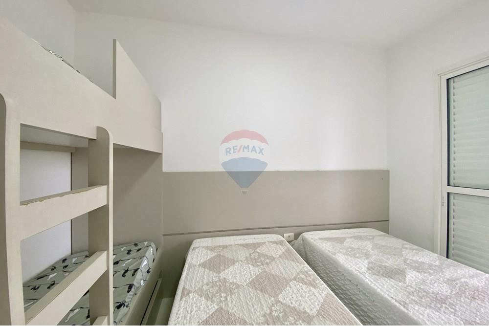 Apartamento - Venda - Bertioga , São Paulo - apartamento-3-quartos-2-vagas-boulevard-bertioga-corretra-eliane-braga-remax-vista-linda-foto-9400.jpg - Quarto infantil - 690341039-5