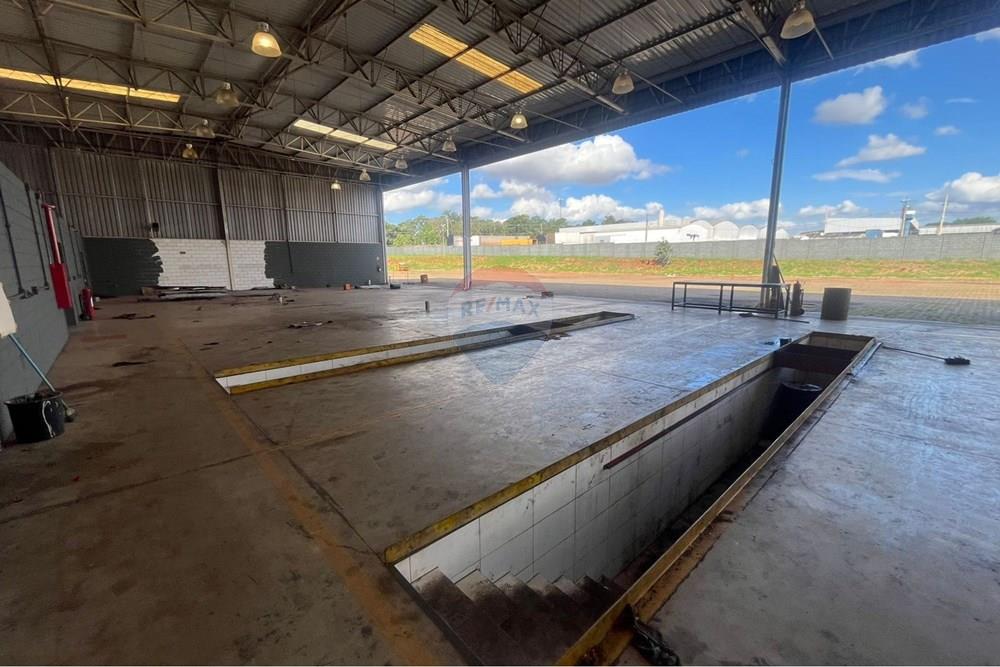 Galpão - Alugar - Araraquara , São Paulo - WhatsApp Image 2026-02-27 at 22.53.13.jpeg - 690151080-18