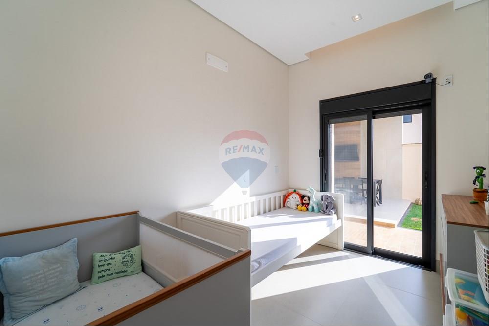 Casa de Condomínio - Venda - Jundiaí , São Paulo - DSC02447-HDR.jpg - Suíte Americana - 690591032-115