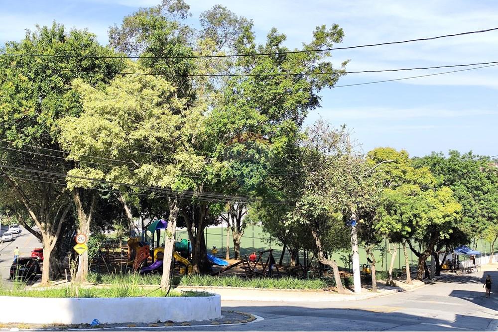 Terreno - Venda - São Paulo , São Paulo - WhatsApp Image 2025-05-25 at 20.58.42 (1).jpeg - 690511042-76