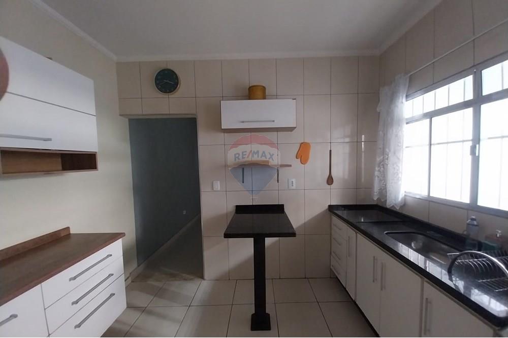 Casa - Venda - Nova Odessa , São Paulo - 18.jpeg - 690231083-21