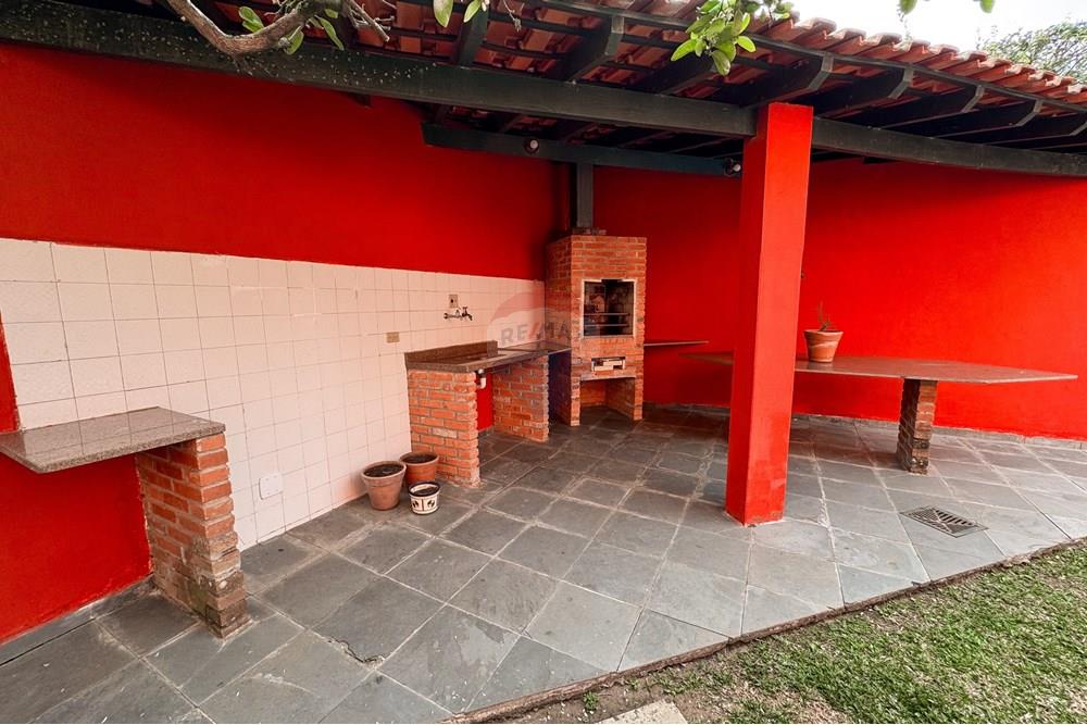 Casa de Condomínio - Venda - Barueri , São Paulo - Aldeia da Serra-105.jpg - 691141025-28