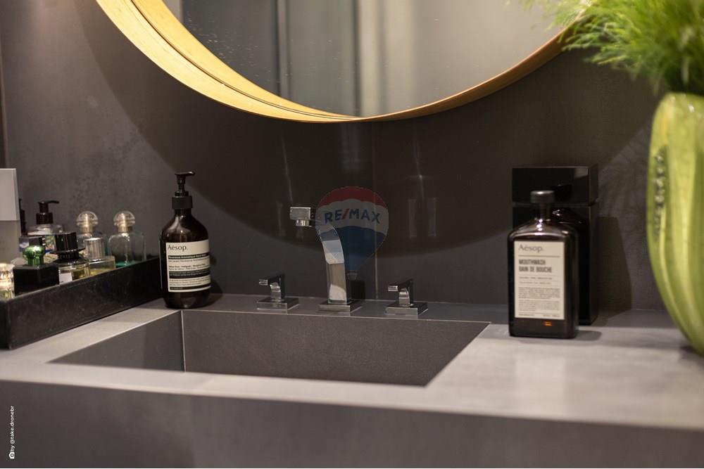 Apartamento - Venda - São Paulo , São Paulo - TKD-2000.jpg - 690681033-104