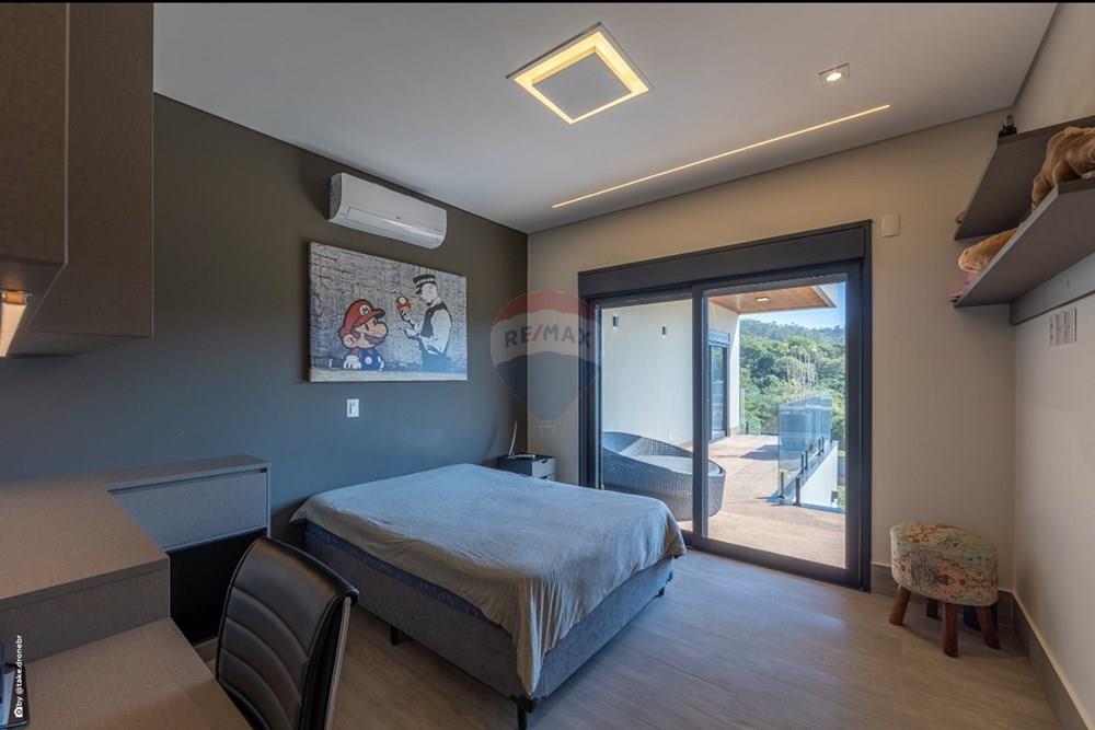 Casa de Condomínio - Venda - Vinhedo , São Paulo - IMG_1738.jpeg - 690941014-97