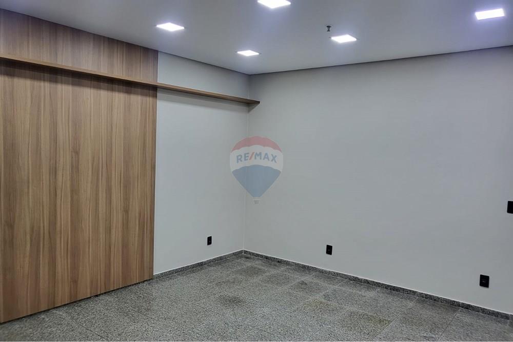 Cj. Comercial/ Sala - Alugar - Campinas , São Paulo - WhatsApp Image 2026-02-24 at 12.23.57.jpeg - 690681167-125