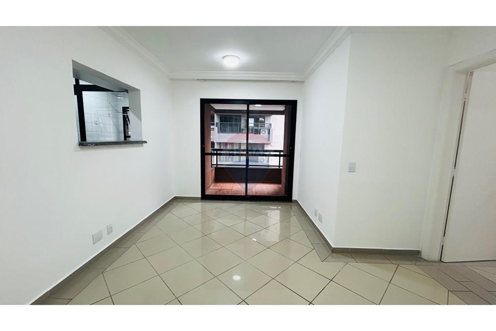 Apartamento - Alugar - Barueri , São Paulo - IMG_3066.jpeg - 691141013-12