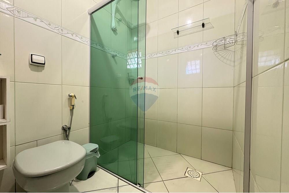 Casa - Venda - Itapira , São Paulo - IMG_2074.jpg - Banheiro - 690291048-81