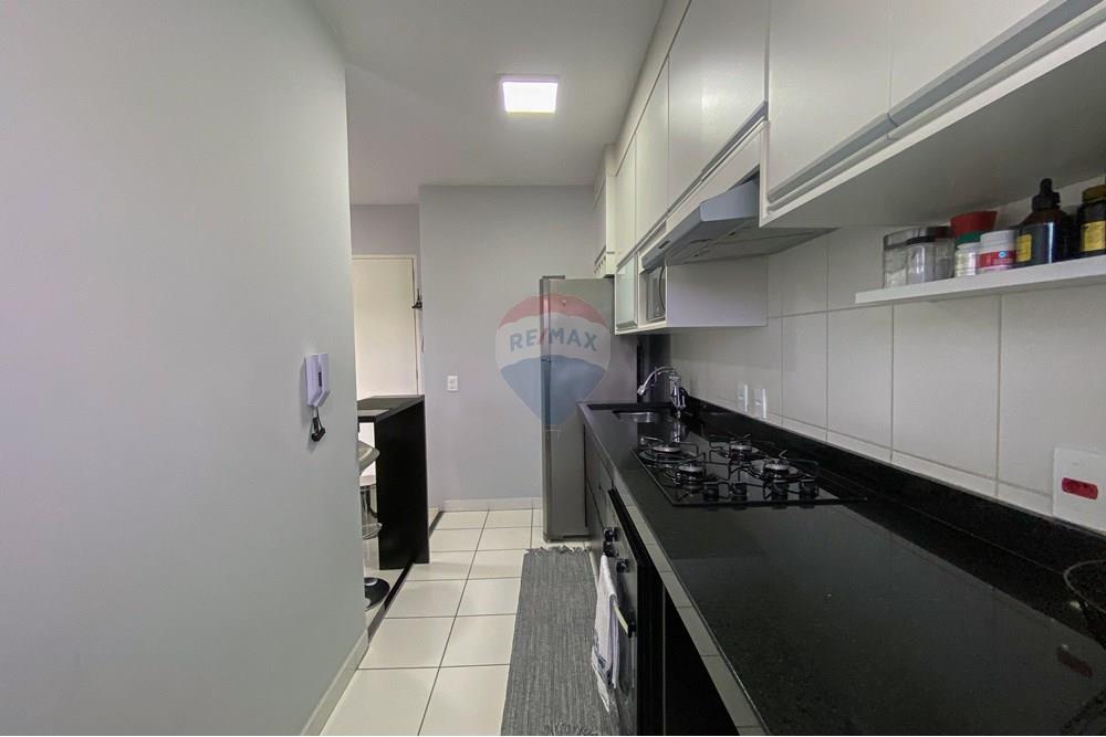 Residential - Condo/Apartment - Mogi Mirim , São Paulo - BR - IMG_5921.jpg - 690751017-129