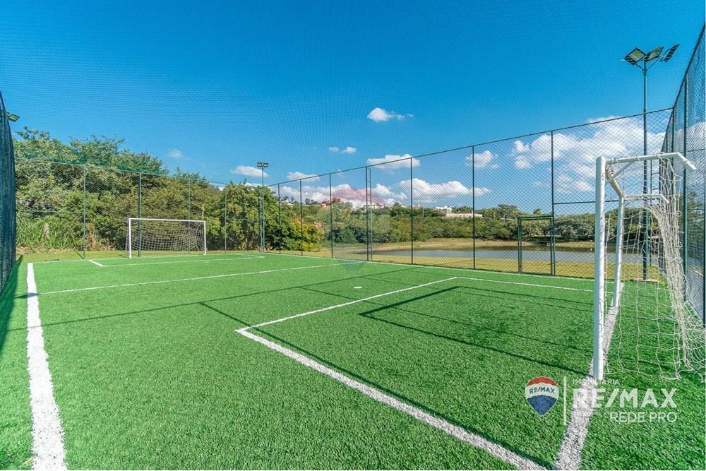 Terreno - Venda - Vinhedo , São Paulo - unnamed-15EDIVO FURTADO SILVA - RG98002306922 - ARBORETUM.jpg - 690851088-20