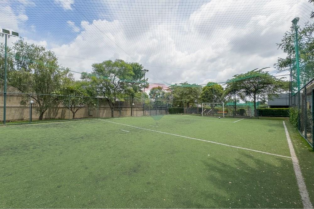 Apartamento - Venda - Campinas , São Paulo - TakeDroneBr-35026.jpg - 690681118-139