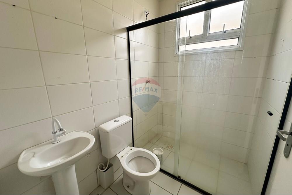 Apartamento - Venda - Americana , São Paulo - IMG-20251009-WA0114.jpg - 691071024-15