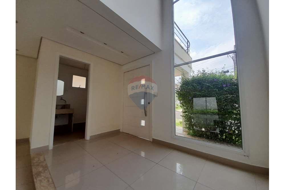 Casa de Condomínio - Alugar - Valinhos , São Paulo - c4e18dd3-d581-4540-8638-c9cefcbf3b17.jpg - 691091001-235