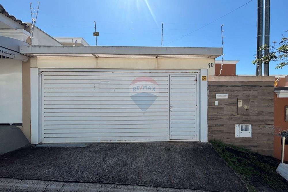 Casa - Venda - Bragança Paulista , São Paulo - IMG_4833.jpeg - 690141117-10