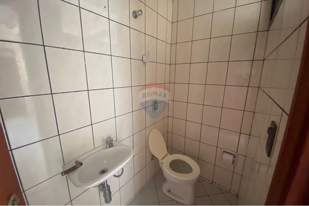 Apartamento - Venda - Mogi Guaçu , São Paulo - WhatsApp Image 2025-01-31 at 15.09.39.jpeg - 690281041-125