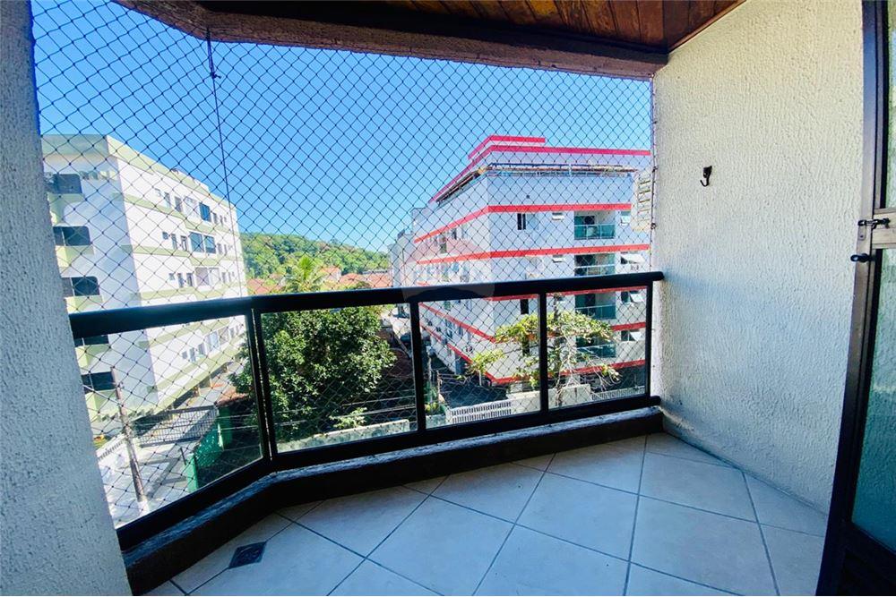 Apartamento - Venda - Guarujá , São Paulo - 24 - 690501052-449