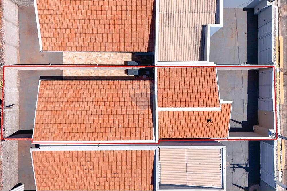 Casa - Venda - Leme , São Paulo - Tratada-11.jpg - 690481001-197