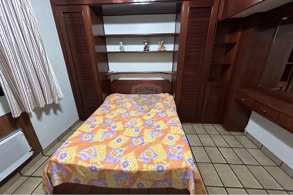 Apartamento - Venda - Guarujá , São Paulo - 2025-10-25 11.13.40.jpg - 690551069-74