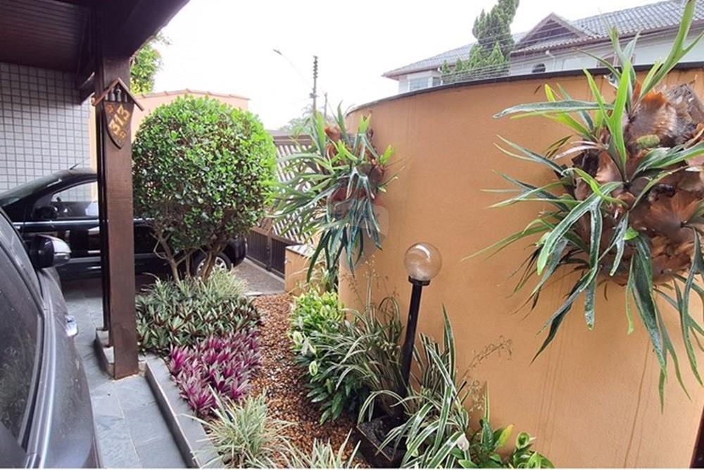 Casa - Venda - Peruíbe , São Paulo - 20251028_141314.jpg - 691111031-24