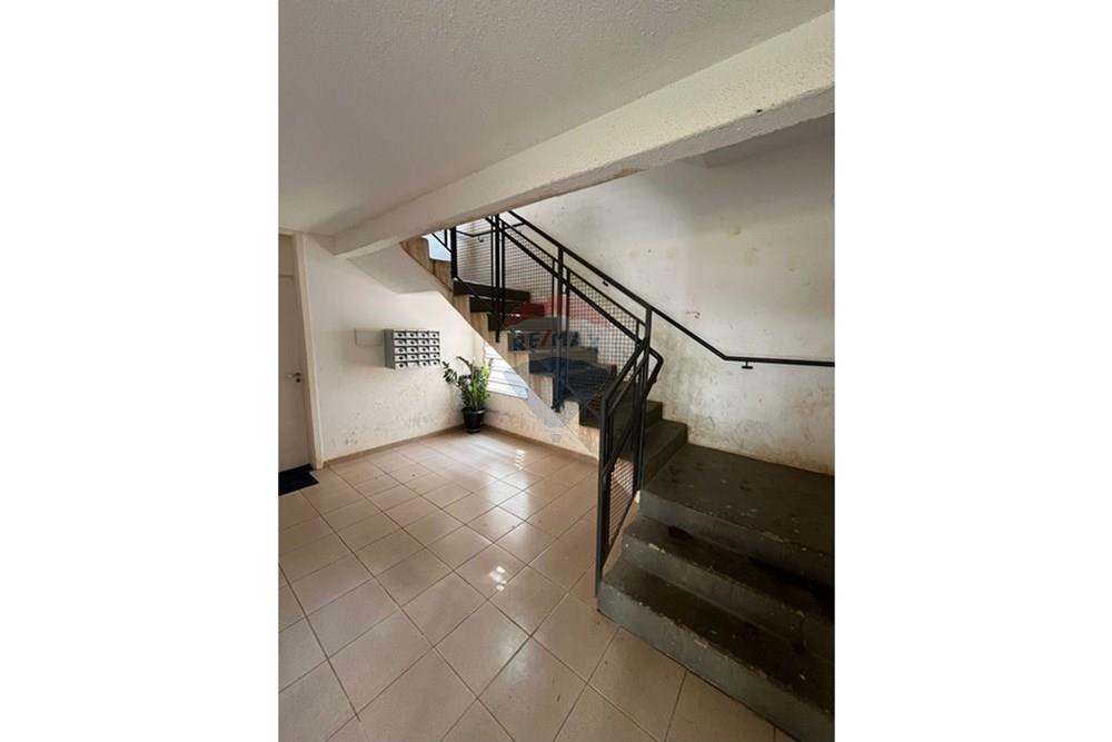 Apartamento - Venda - Cosmópolis , São Paulo - WhatsApp Image 2024-11-13 at 15.05.38.jpeg - 690831047-334