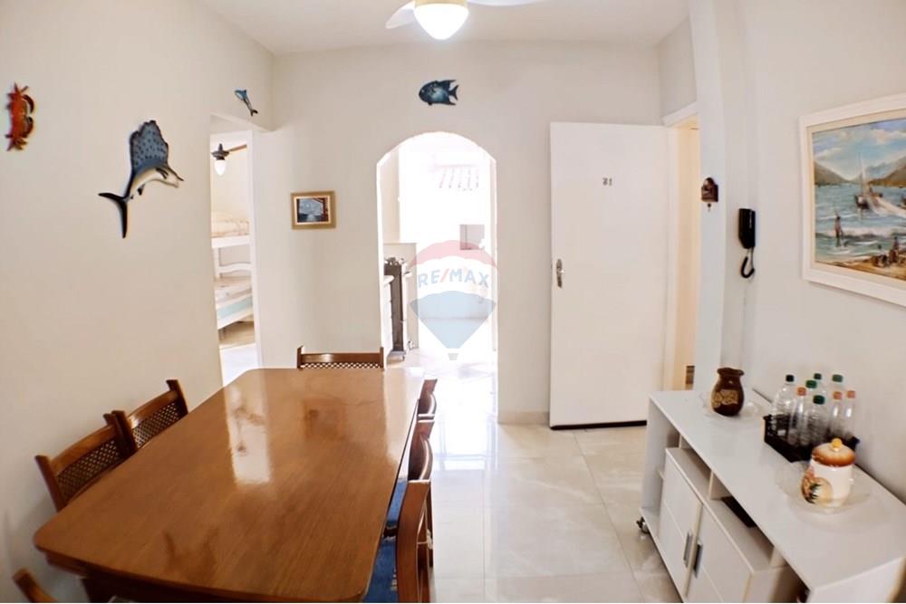 Duplex - Venda - Guarujá , São Paulo - WhatsApp Image 2025-06-24 at 09.23.57 (1).jpeg - 690501050-97