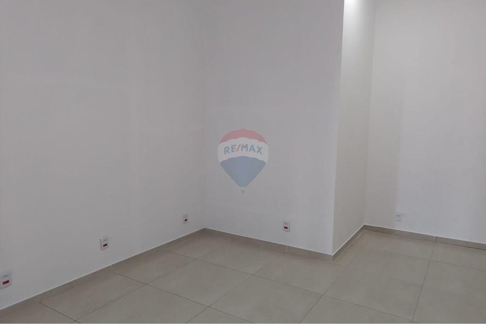 Casa Comercial - Alugar - Mogi Mirim , São Paulo - WhatsApp Image 2026-03-06 at 10.45.14 (2).jpeg - 690751108-21