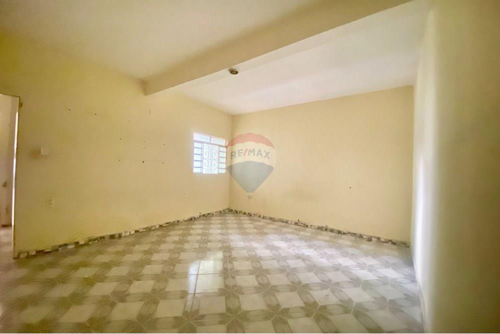 Casa - Venda - Rio Claro , São Paulo - WhatsApp Image 2025-07-29 at 16.37.48.jpeg - 690811057-33