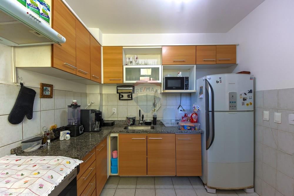 Apartamento - Venda - Jundiaí , São Paulo - AC8A4953-12.jpg - 690791205-9