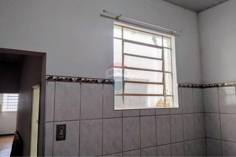 Casa - Alugar - Itapira , São Paulo - WhatsApp Image 2026-02-11 at 16.51.54.jpeg - 690291083-173