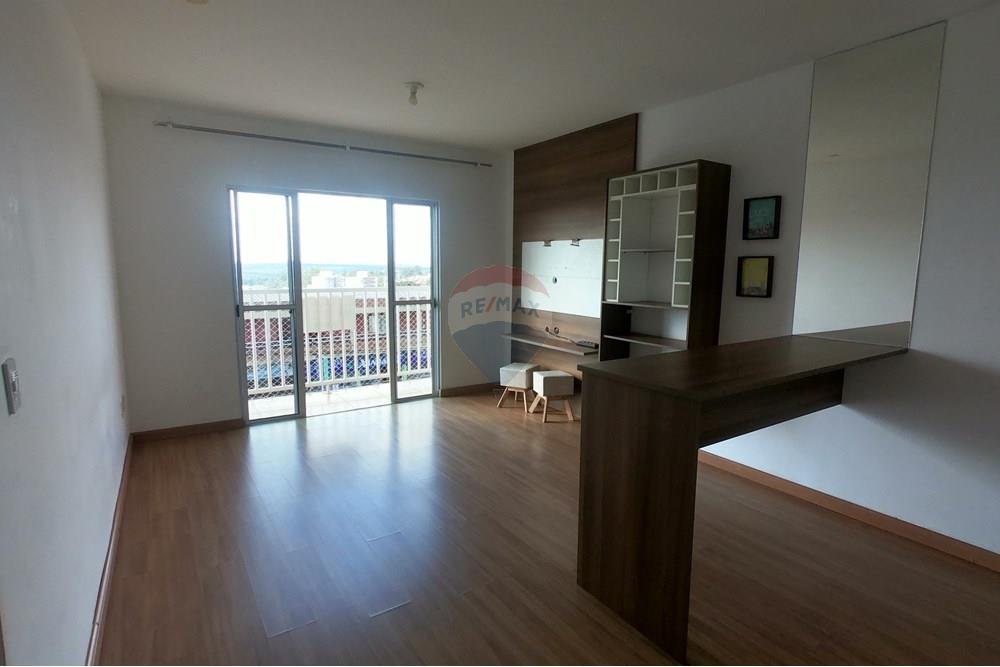 Apartamento - Venda - Americana , São Paulo - 2.JPG - 691071035-28