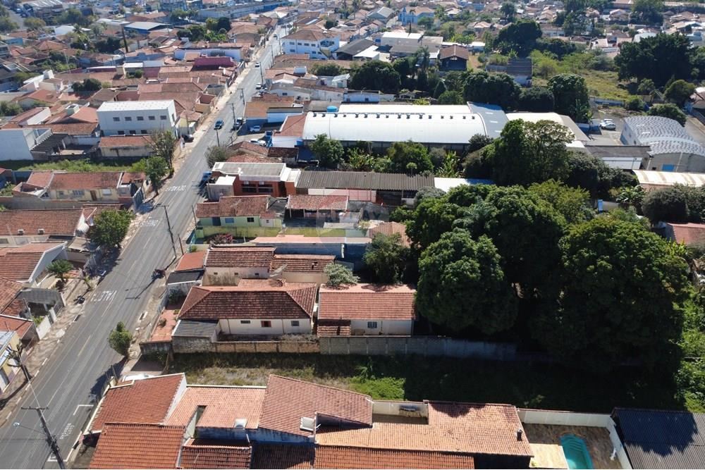 Dzīvojamais - Savrupmāja - Mogi Mirim , San-Paulo - BR - DJI_0460.JPG - 690751001-230