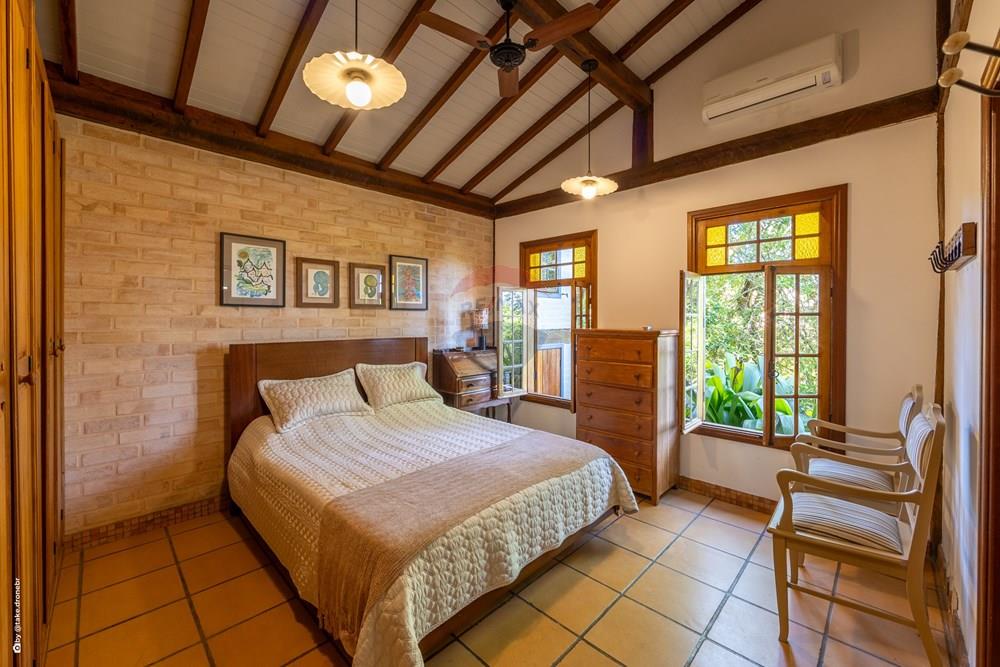 Casa de Condomínio - Venda - Vinhedo , São Paulo - TKD-17527.jpg - 690941017-84