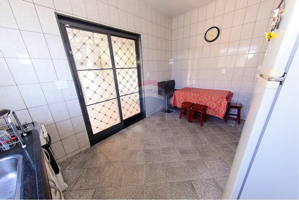 Casa - Alugar - Americana , São Paulo - RTF_5475.jpg - 690231041-1002