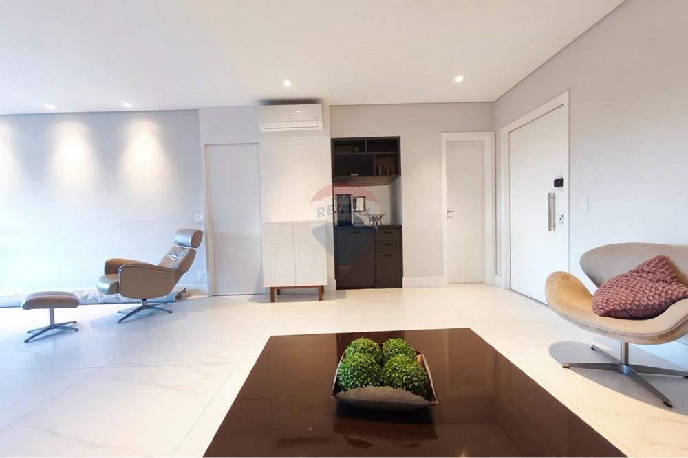 Apartamento - Alugar - Santana de Parnaíba , São Paulo - WhatsApp Image 2026-01-12 at 01.47.12 (2).jpeg - 691021020-99