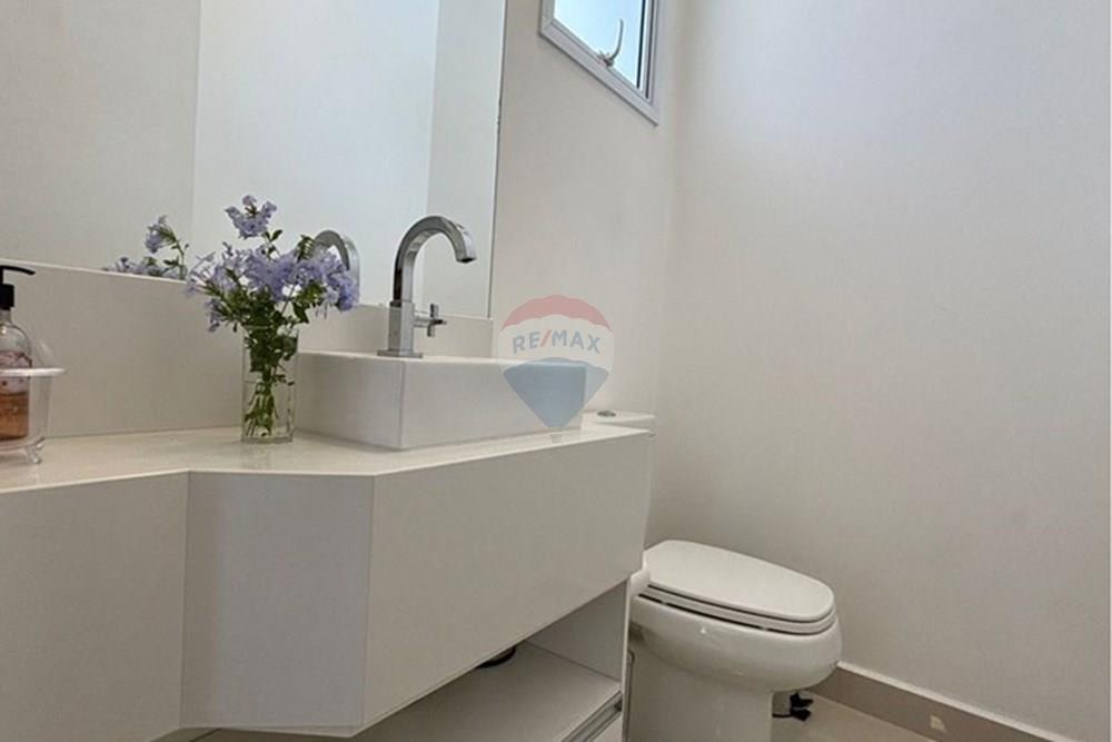 Casa - Venda - Itatiba , São Paulo - Imagem do WhatsApp de 2024-09-29 à(s) 15.22.10_ed85e4d8.jpg - 690661020-148