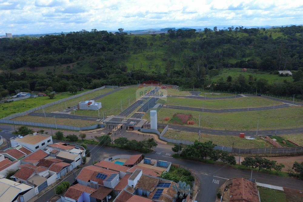 Terreno - Venda - Mogi Guaçu , São Paulo - DJI_0481.JPG - Layout aberto - 690521005-214