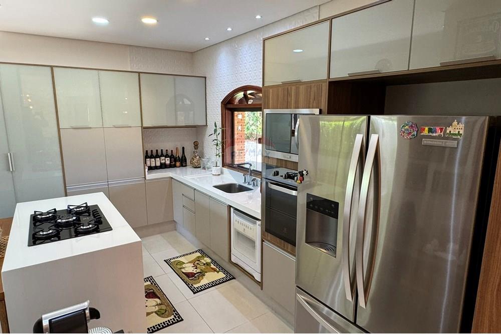 Casa - Venda - Jarinu , São Paulo - 15.JPEG - 691121002-6