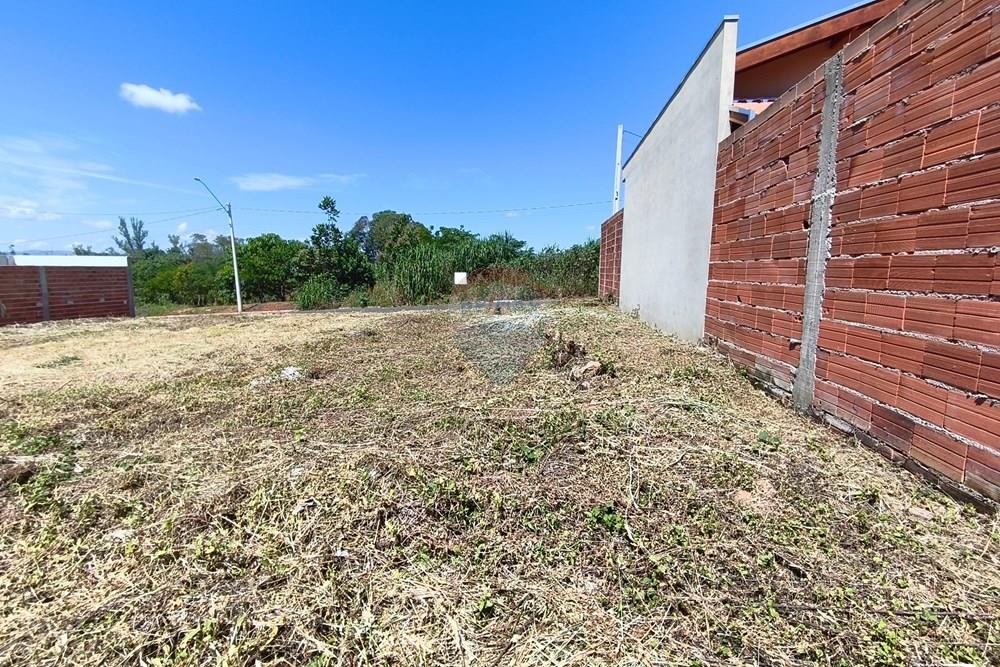 Terreno - Venda - Itapira , São Paulo - IMG_20260329_110132.jpg - Fachada - 690291094-39