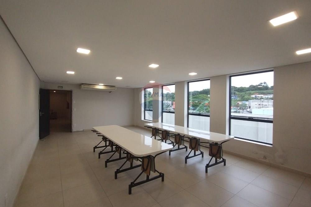 Prédio - Alugar - Valinhos , São Paulo - 8.jpeg - 690681014-421