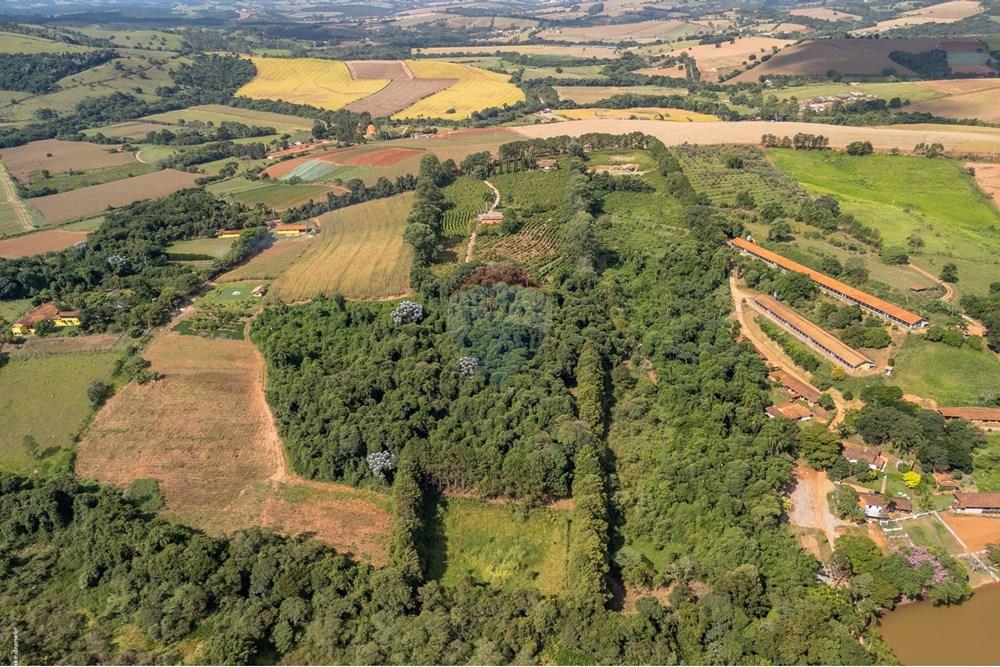 Chácara / Sítio / Fazenda - Venda - Morungaba , São Paulo - TKD-1770.jpg - 690661002-89