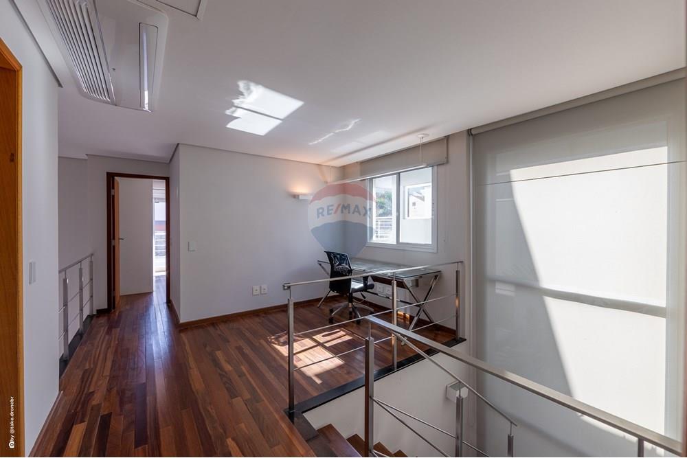 Casa de Condomínio - Venda - Campinas , São Paulo - TKD-1152.jpg - 690681165-36