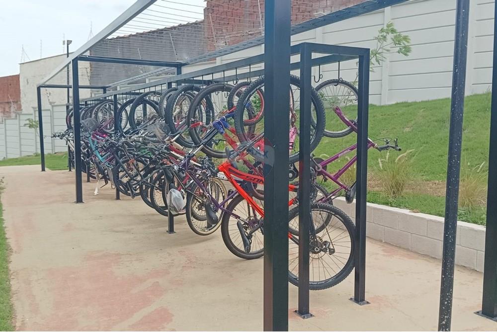 Apartamento - Alugar - Rio Claro , São Paulo - WhatsApp Image 2025-11-05 at 13.30.51.jpeg - 690811077-15