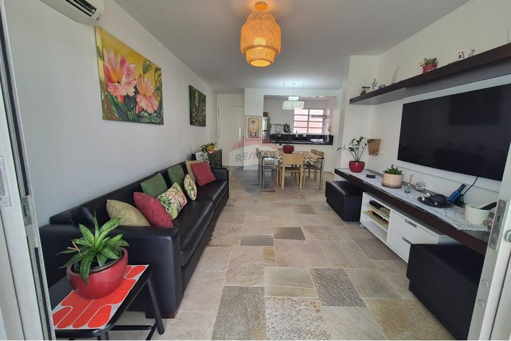 Apartamento - Venda - Guarujá , São Paulo - WhatsApp Image 2025-04-01 at 11.11.18.jpeg - 690821038-172