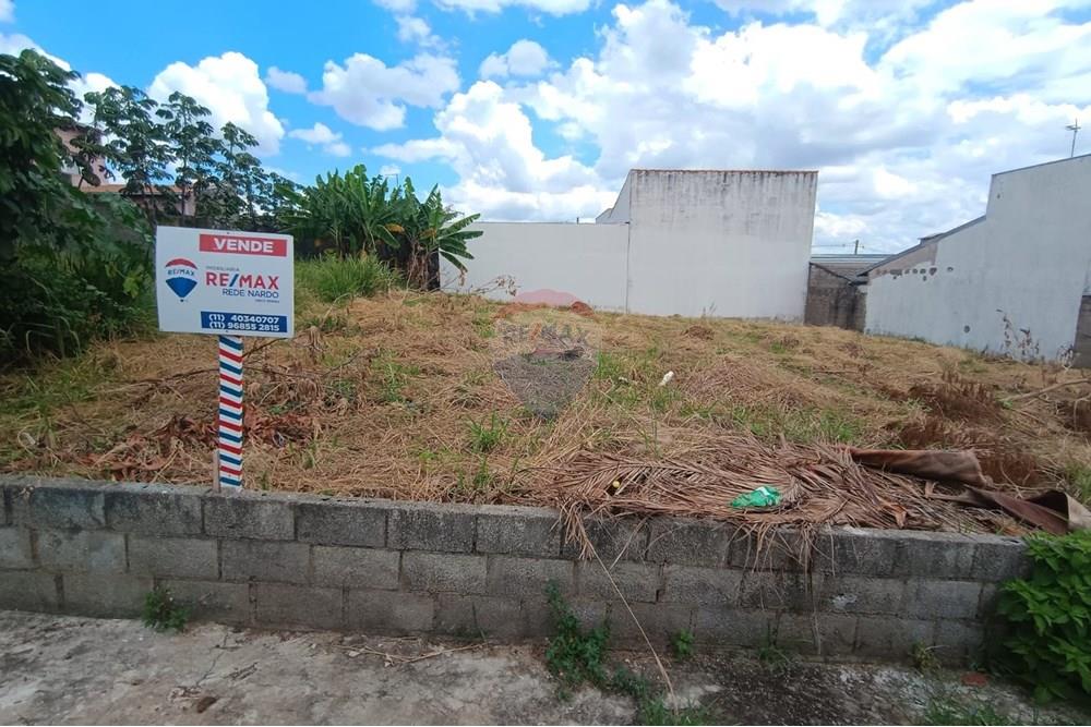 Terreno - Venda - Bragança Paulista , São Paulo - WhatsApp Image 2025-03-10 at 09.35.47 (1).jpeg - 690041006-290