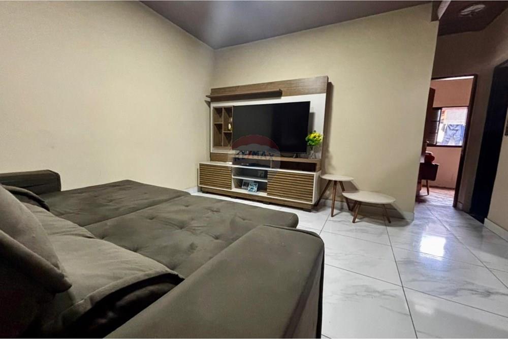 Casa - Venda - Bragança Paulista , São Paulo - 12.jpeg - 690041085-87