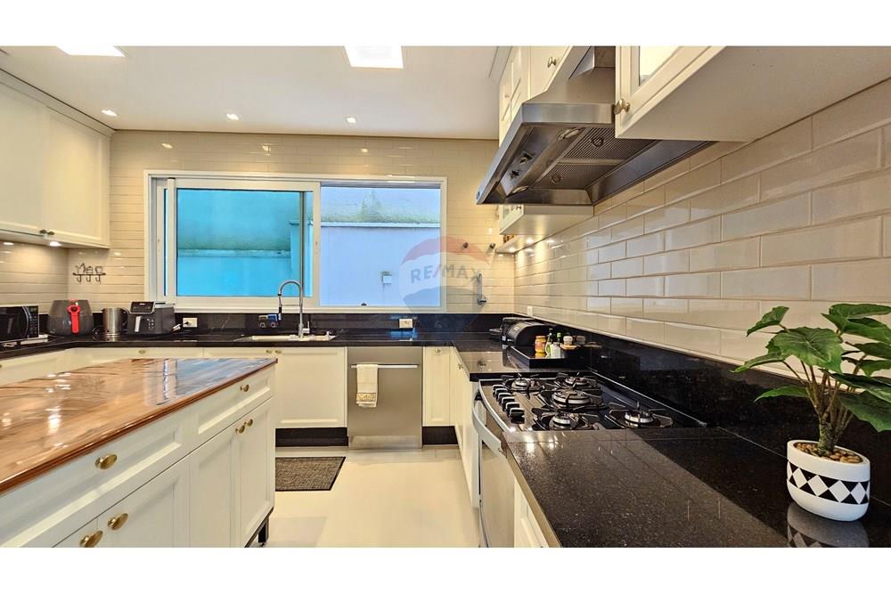 Casa de Condomínio - Venda - Santana de Parnaíba , São Paulo - 20260319_110021.jpg - 691021016-63