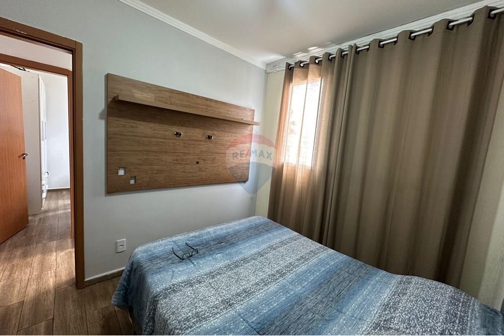 Apartamento - Alugar - Jundiaí , São Paulo - WhatsApp Image 2025-11-24 at 16.37.31.jpeg - 690791192-34