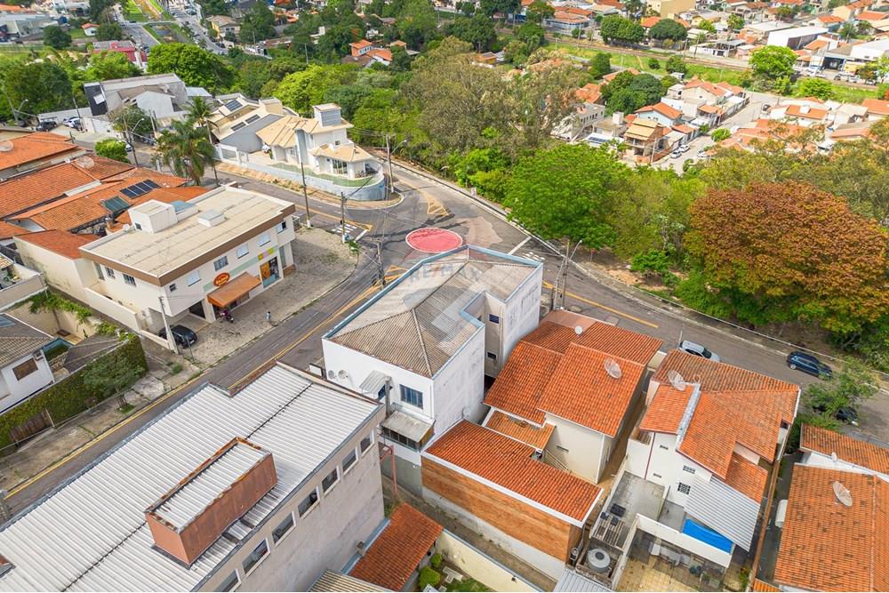 Prédio - Venda - Vinhedo , São Paulo - TAKEONE-1356.jpg - 690941019-102